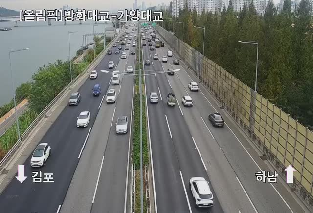 傍花-加陽大橋