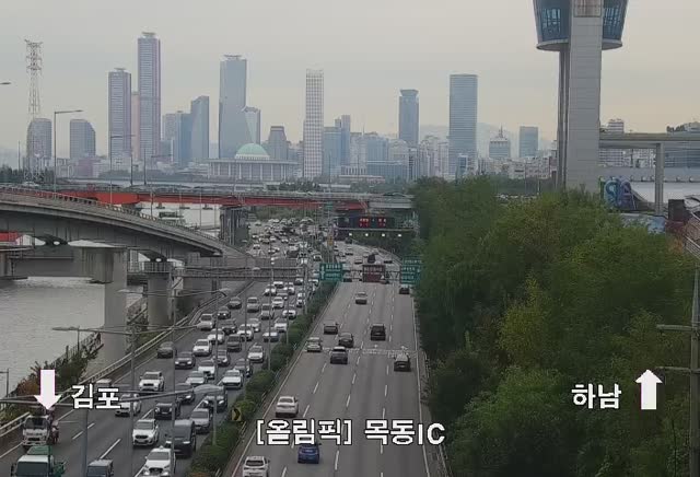 木洞交流道(鹽倉交流道)