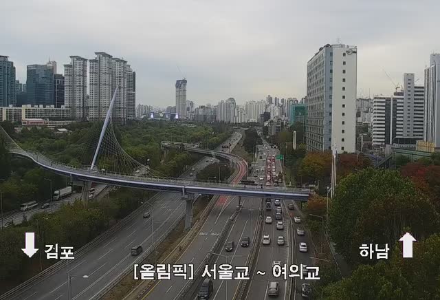新吉站(鷺得路)