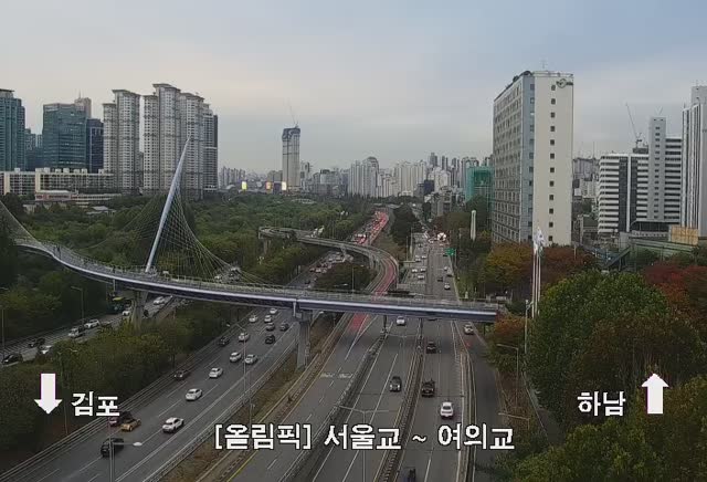 新吉站(鷺得路)