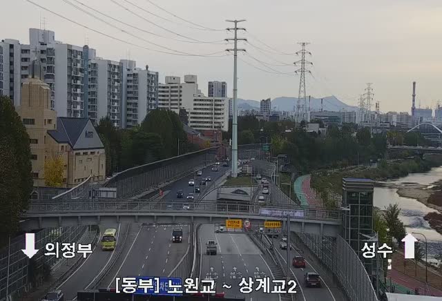 蘆原-上溪橋(住公公寓)