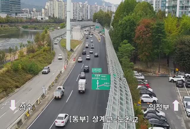 上溪橋北(蘆原橋)