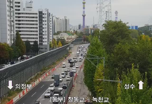 倉洞橋-鹿川橋