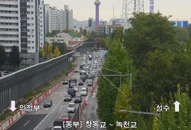 倉洞橋-鹿川橋