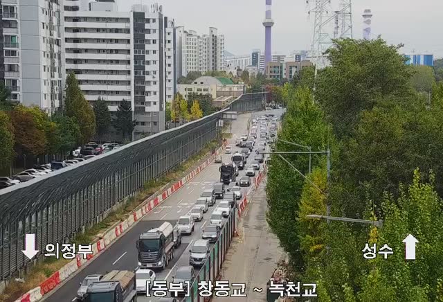 倉洞橋-鹿川橋