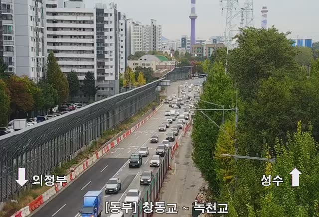 倉洞橋-鹿川橋