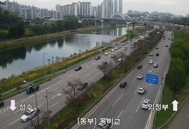龍飛橋