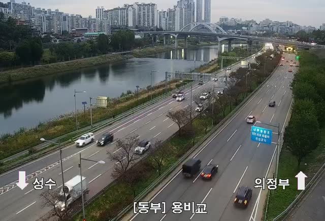 龍飛橋