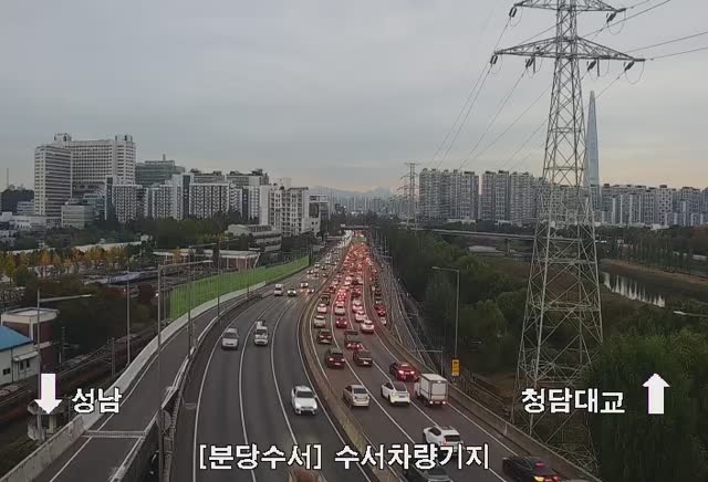 水西車輛基地