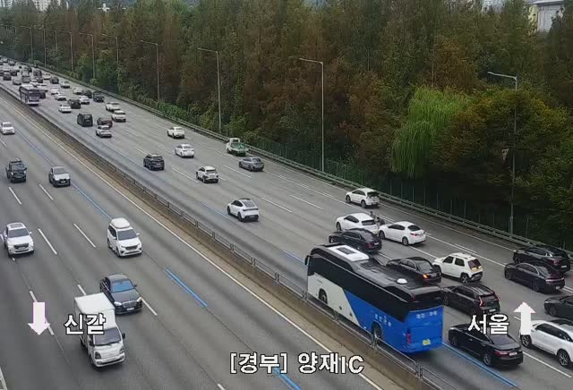 良才交流道2