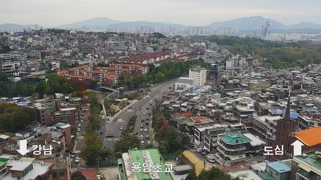 龍岩初等學校