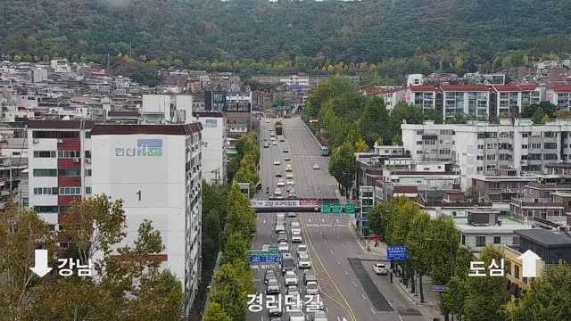 經理團路