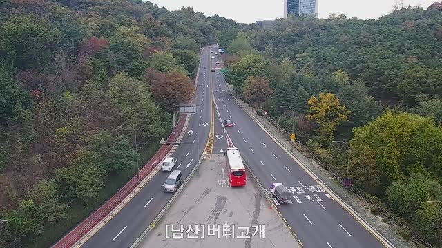 梨大附地波提嶺