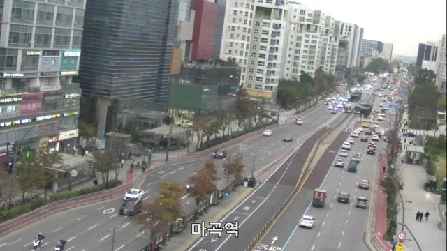 麻谷站