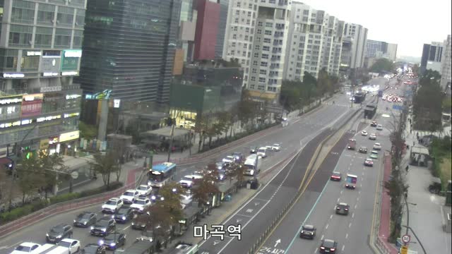 麻谷站