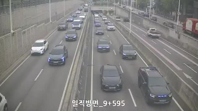 日直方向終點部