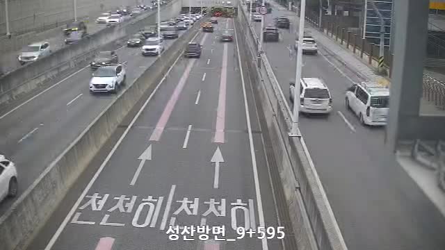 鐵山橋進入(北)2