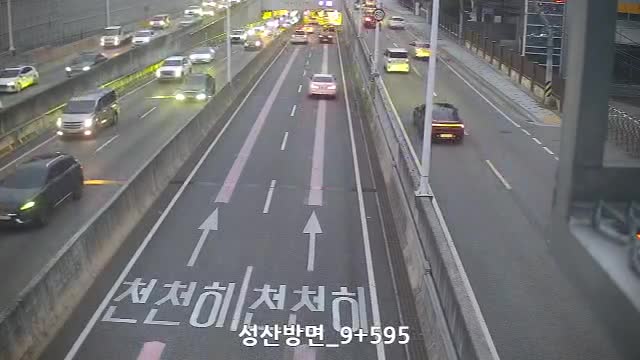 鐵山橋進入(北)2