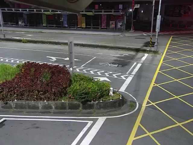 豐陽路/豐勢路一段147巷(Fengyang Rd/Fengshi Rd Ln. 147)