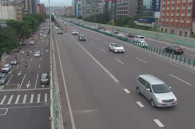 018-建國快南京