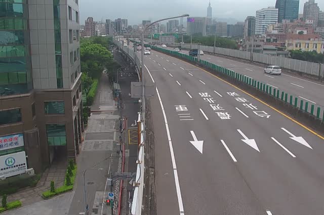 028-市民快中山