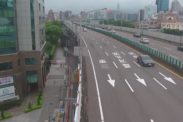 028-市民快中山