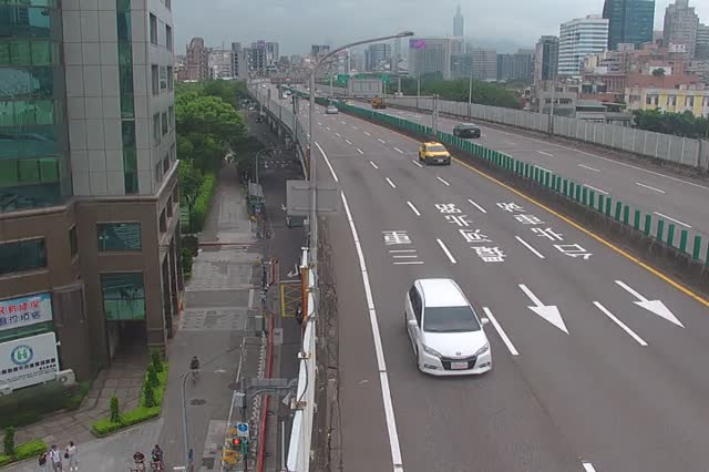 028-市民快中山