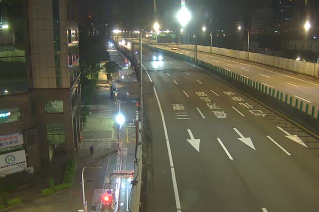 028-市民快中山