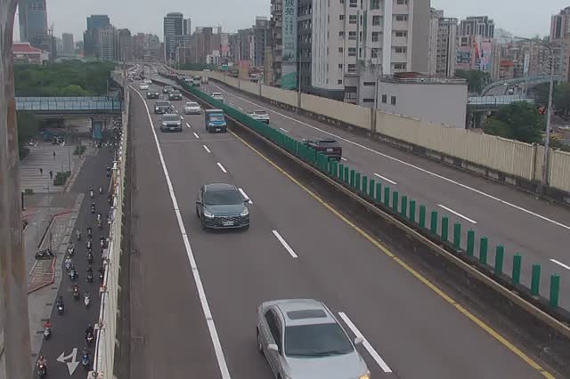 030-市民快松江