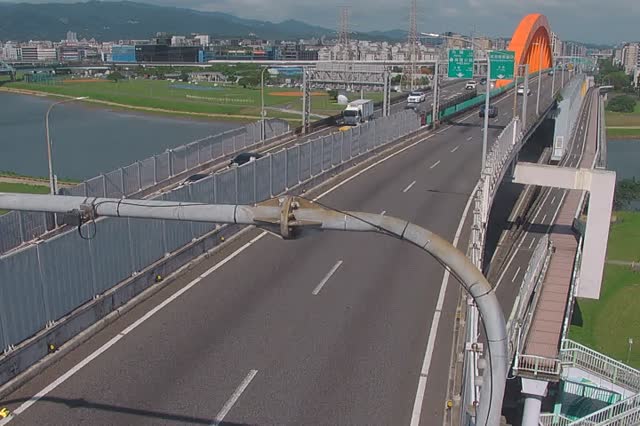 037-市民快麥帥一橋