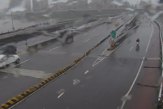 040-民權西台北橋