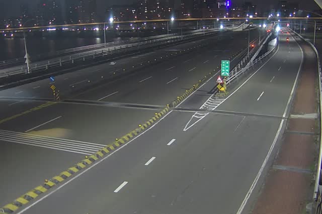 040-民權西台北橋