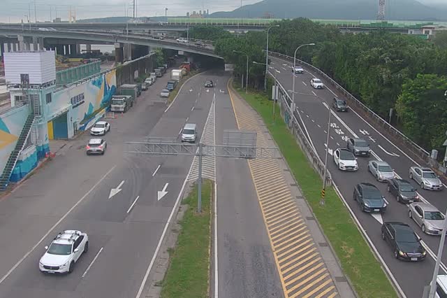 041-環河北敦煌