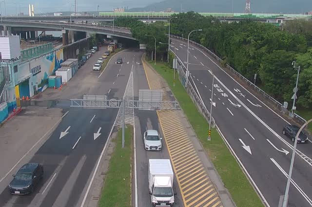 041-環河北敦煌