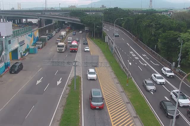041-環河北敦煌