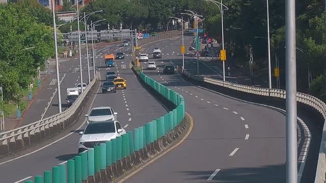 044-圓山中山橋