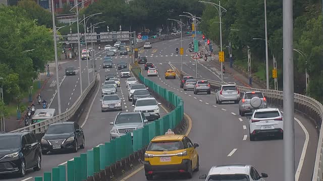044-圓山中山橋