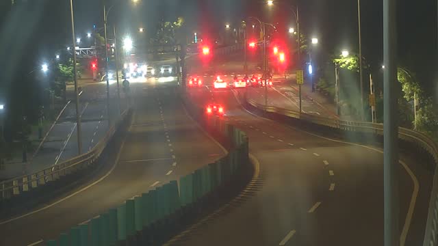 044-圓山中山橋
