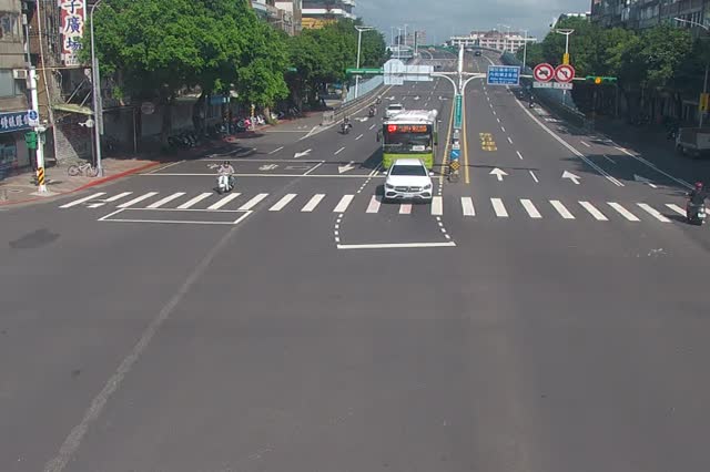 046-民權大橋