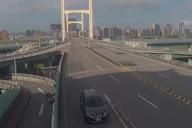 048-中正重陽橋