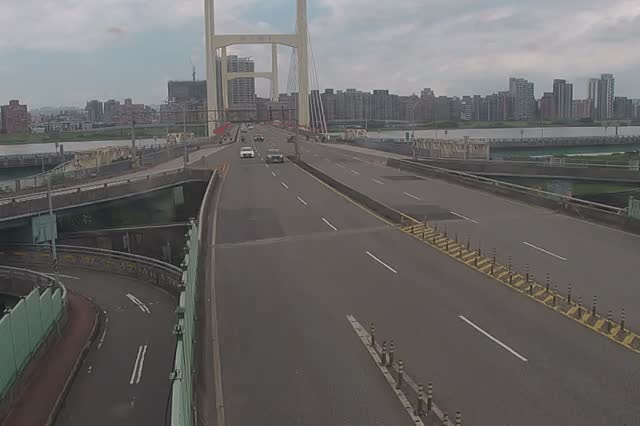 048-中正重陽橋