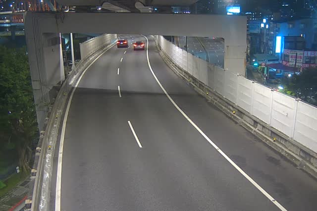 051-環東快成功路