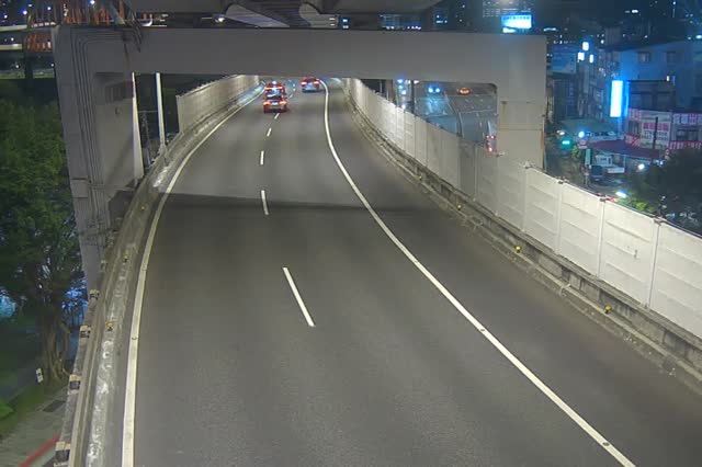 051-環東快成功路