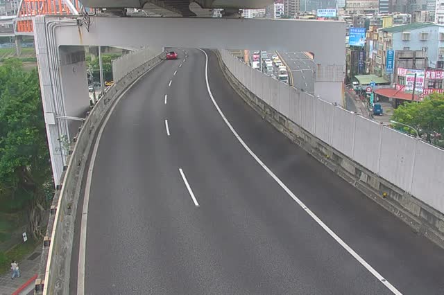 051-環東快成功路