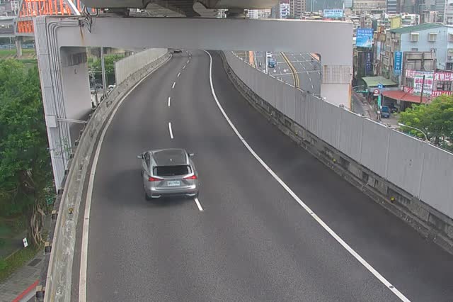 051-環東快成功路