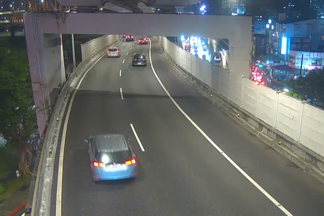 051-環東快成功路