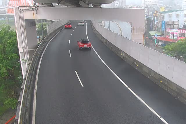051-環東快成功路