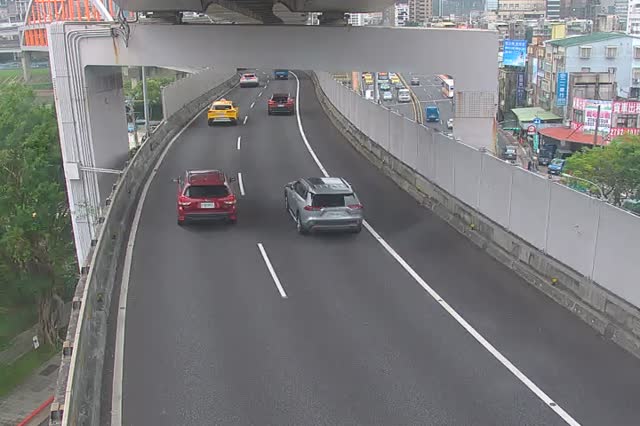 051-環東快成功路