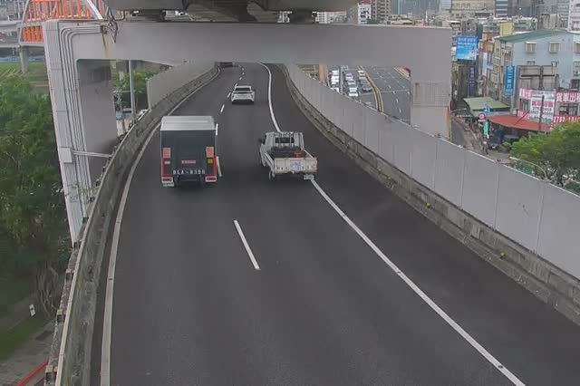 051-環東快成功路