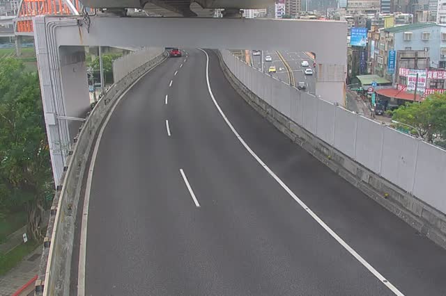 051-環東快成功路